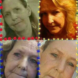 Meet your Posher, Tammy l hascall